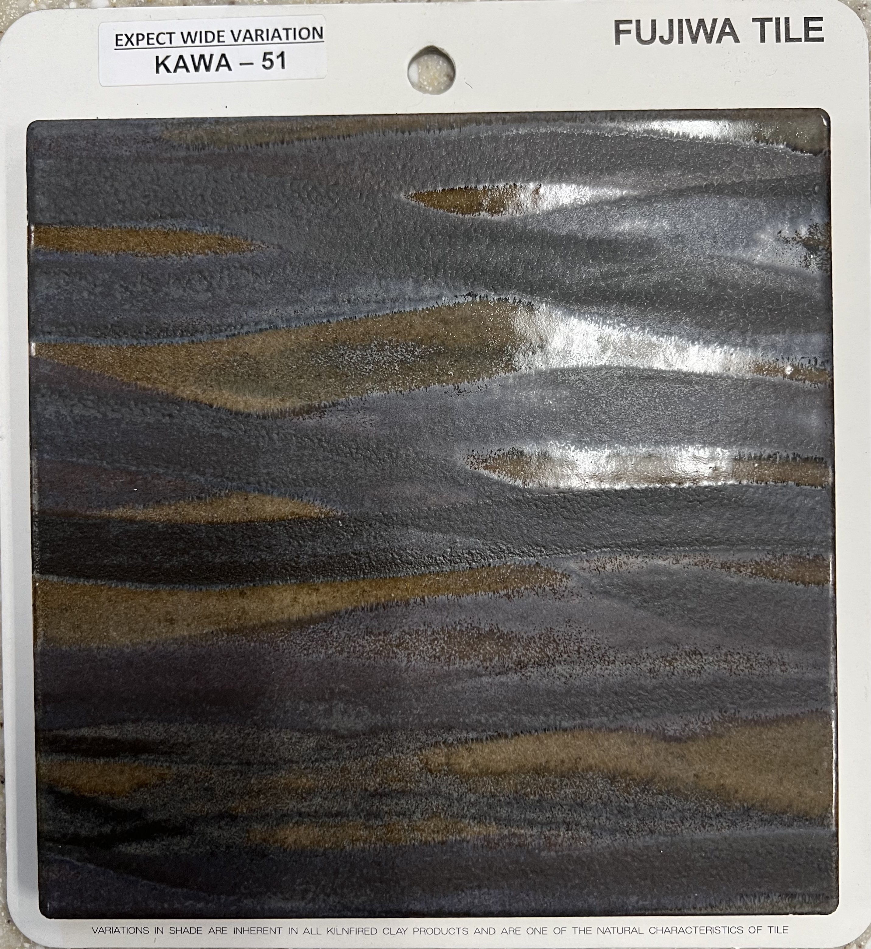 Little Tile Inc - Online Source To Pool Tiles - Pool Glass - Pool